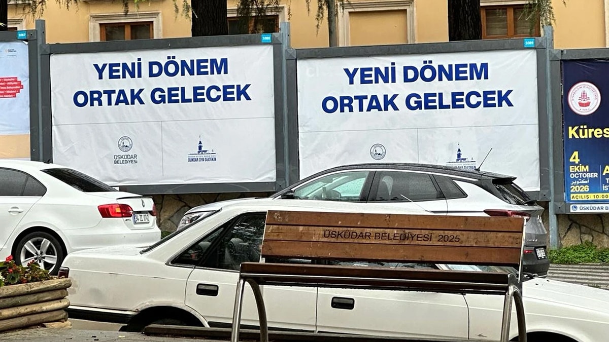 Çözüm Sürecinde Alt Komisyonlar: Öcalan'ın Ekibi Şekilleniyor