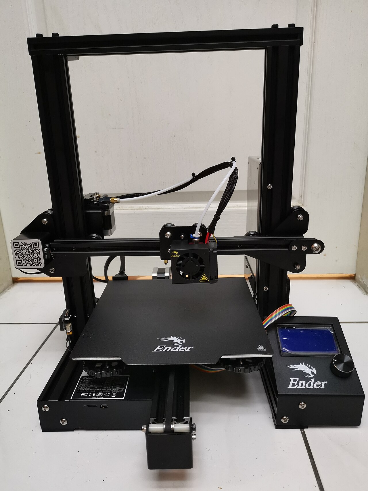 Creality ShareFest Türkiye 2026: Beş Yeni 3D Yazıcı Tanıtıldı