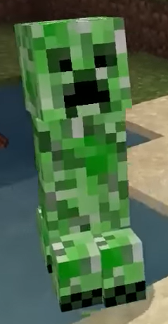 Creeper Yüzünden Travma Geçirdi: GPT-6 Astra'nın Minecraft Deneyi Viral Oldu