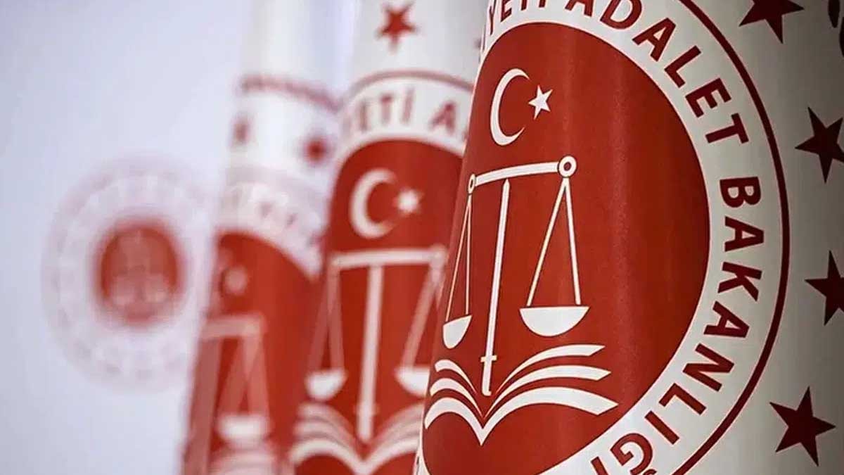 CTE Personel Alımı Tercihleri Ne Zaman Başlıyor? 334 Branş Dağılımı