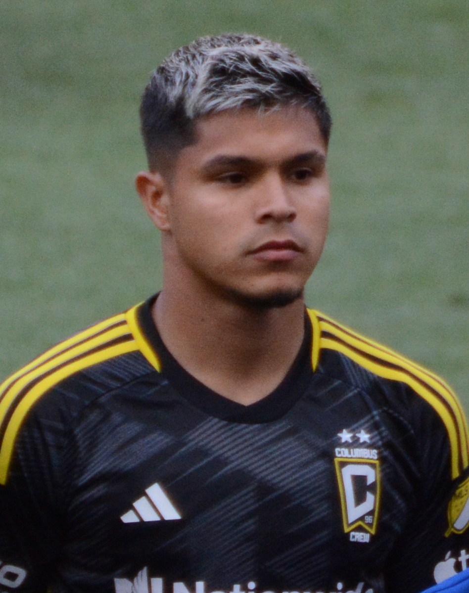 Cucho Hernández nedir? Merak edilenler