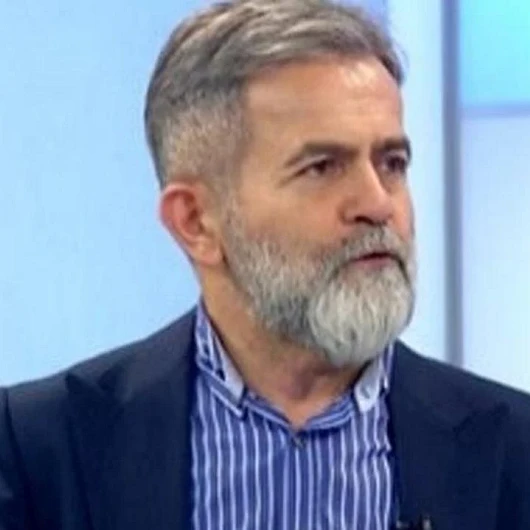 Cuma günü bakan istifası' yalanına gözaltı
