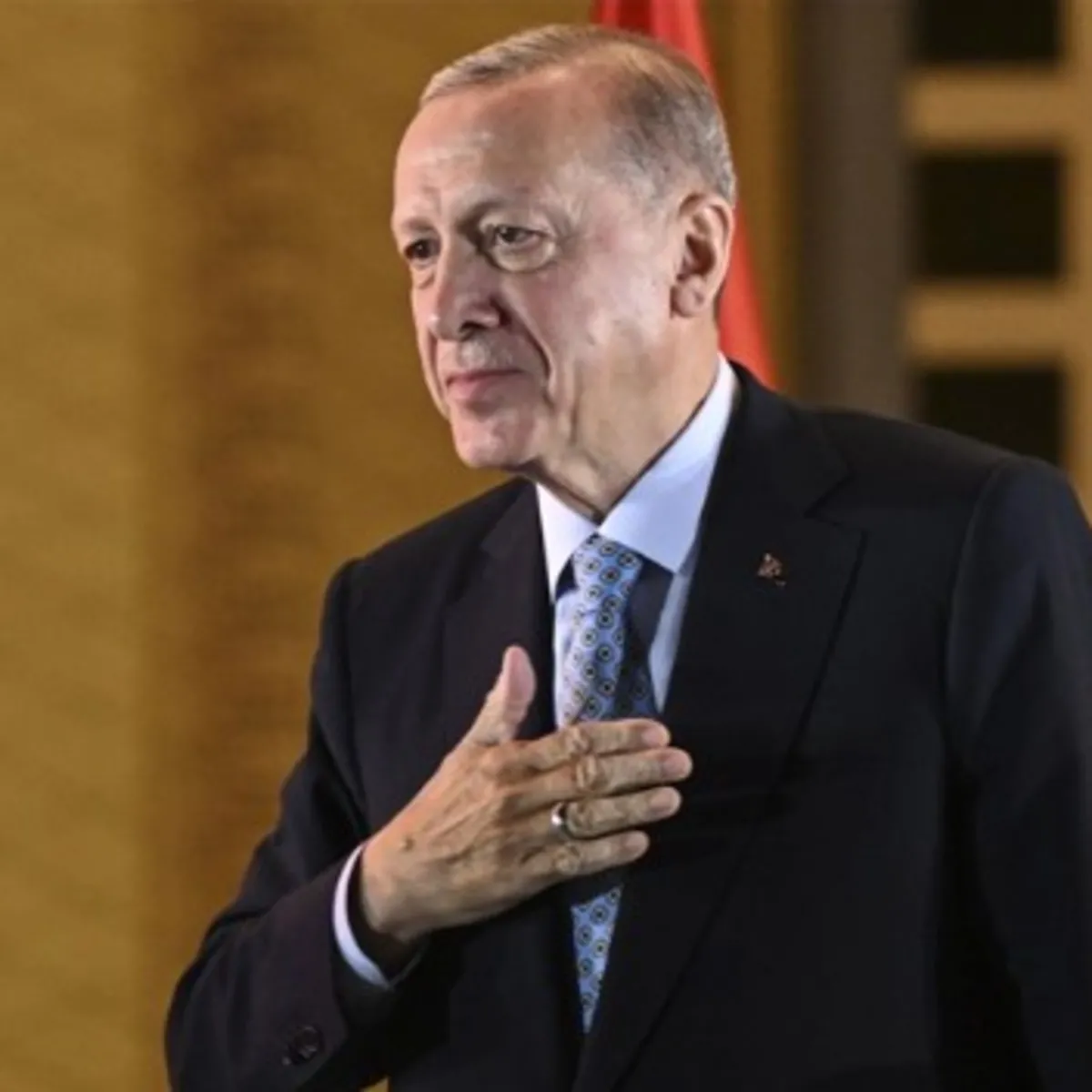 Cumhur İttifakı'ndan 'Erdoğan 2028' Kararı: Çelik'in Sözlerinin Perde Arkası