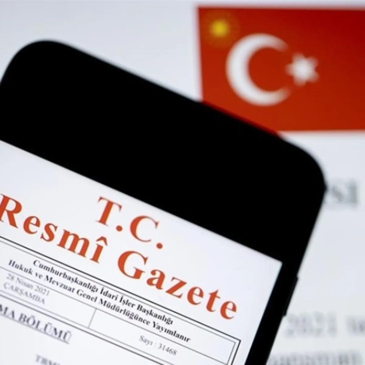 Cumhurbaşkanı Erdoğan 8 üniversiteye yeni rektör atadı