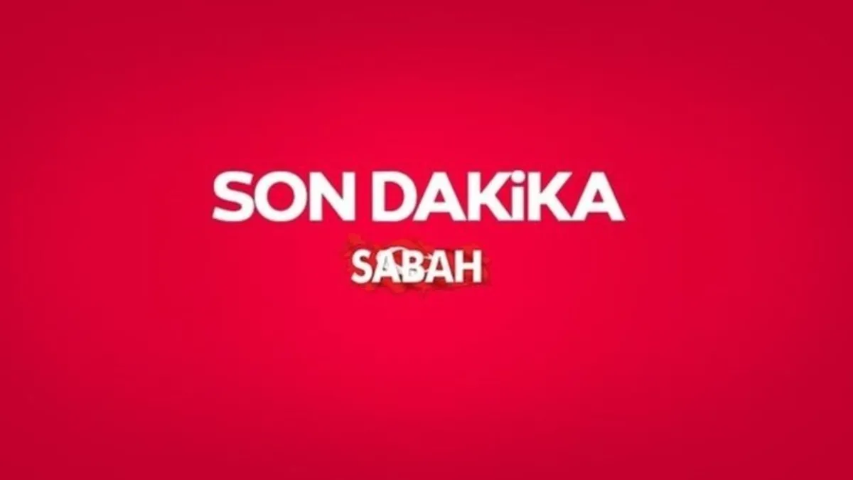 Cumhurbaşkanı Erdoğan, Lübnanlı Mevkidaşı Avn'ı Külliyede Ağırladı