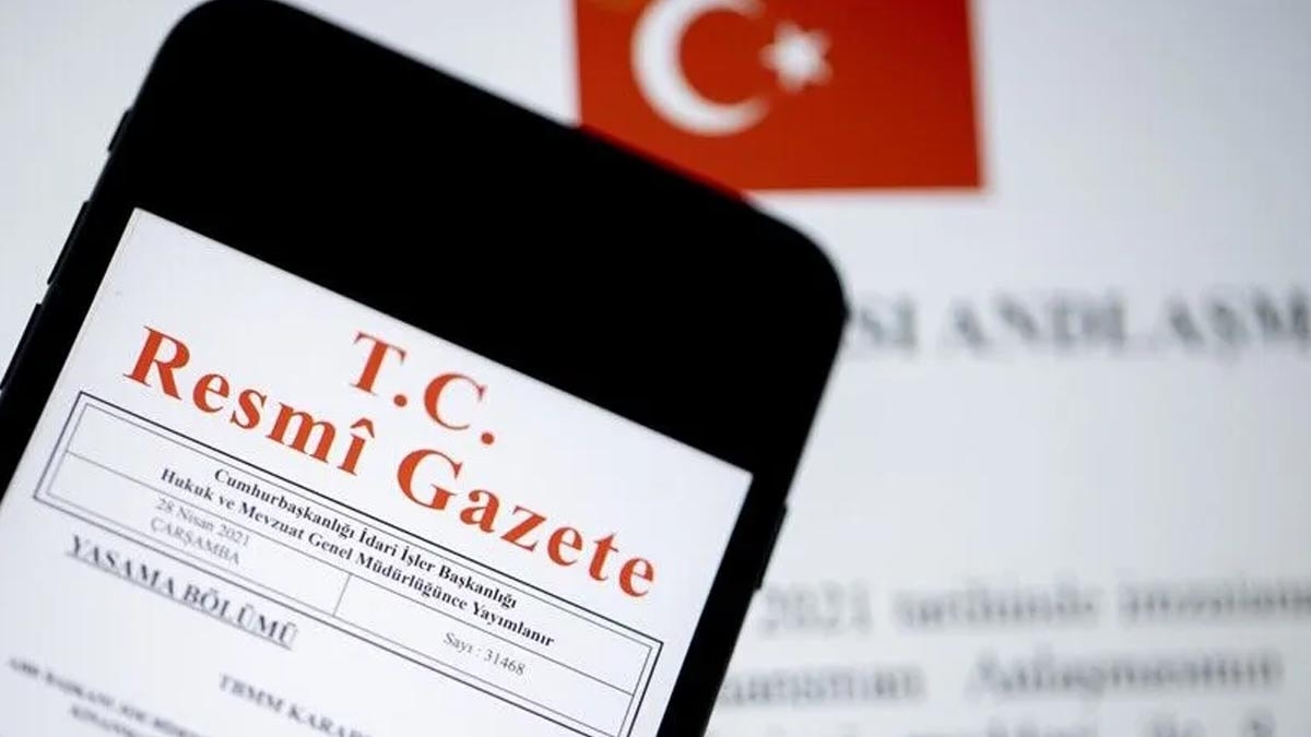 Cumhurbaşkanı Erdoğan'dan Yeni Büyükelçi Atamaları: Bazı İsimler Ankara'ya Çağrıldı