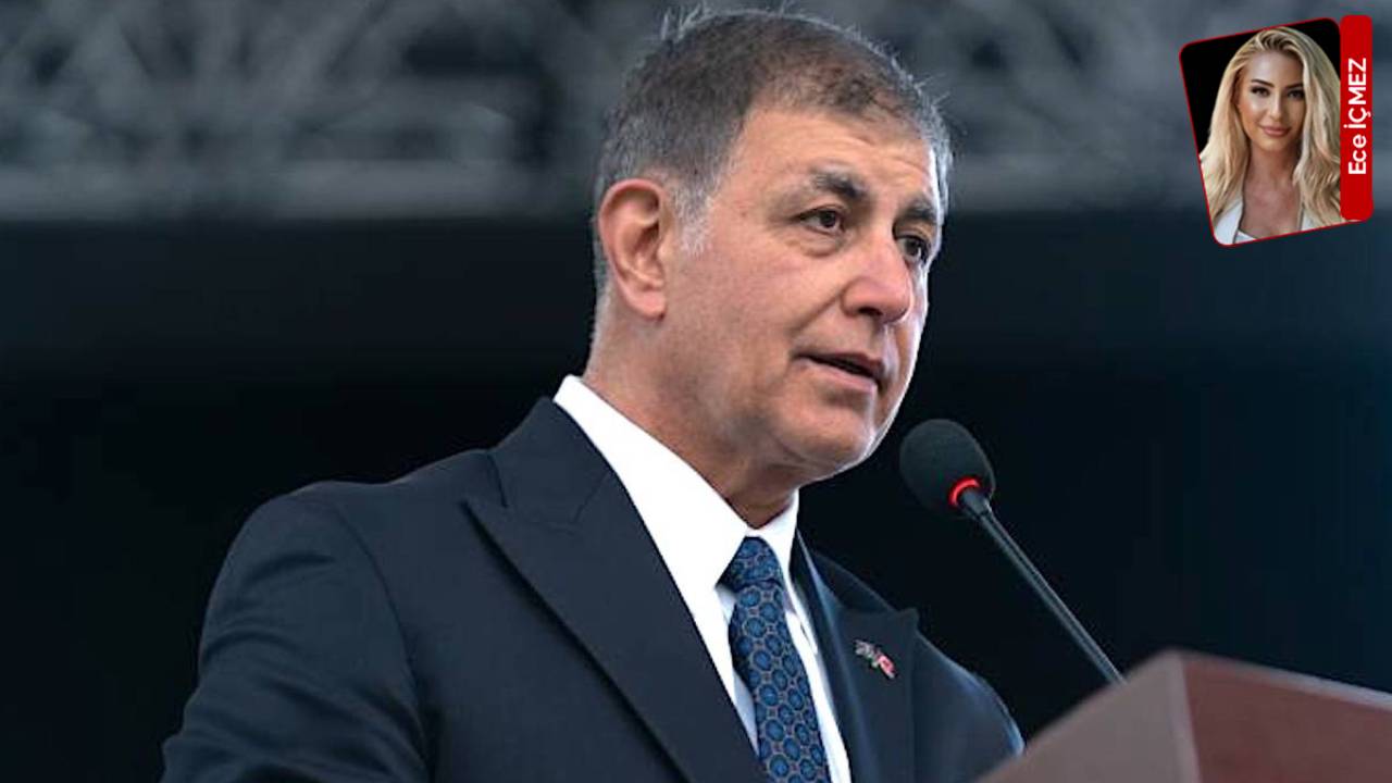Cumhuriyet, Cemil Tugay'ın AKP'ye geçeceği iddialarının perde arkasına ulaştı