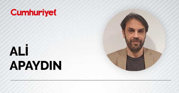 Cumhuriyet Yalnız Değildir: Milletin Birliği Vurgusu