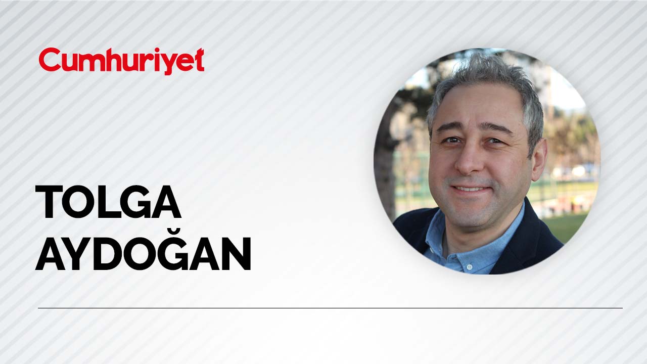 Cumhuriyetin Kızları: II. Meşrutiyet'ten Günümüze Kadın Hakları Mücadelesi