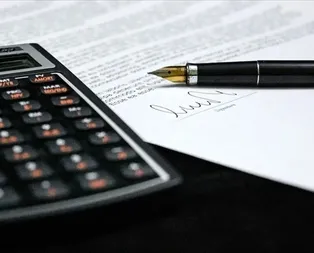 Çumra Belediyesi'nden Taşınmaz Satış İhalesi: 10 Eylül 2026