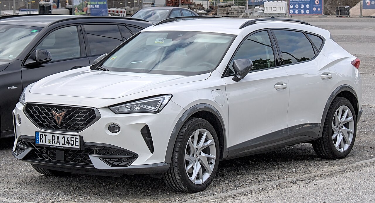 Cupra Ağustos 2026 Fiyat Listesi Açıklandı: İşte Yeni Rakamlar