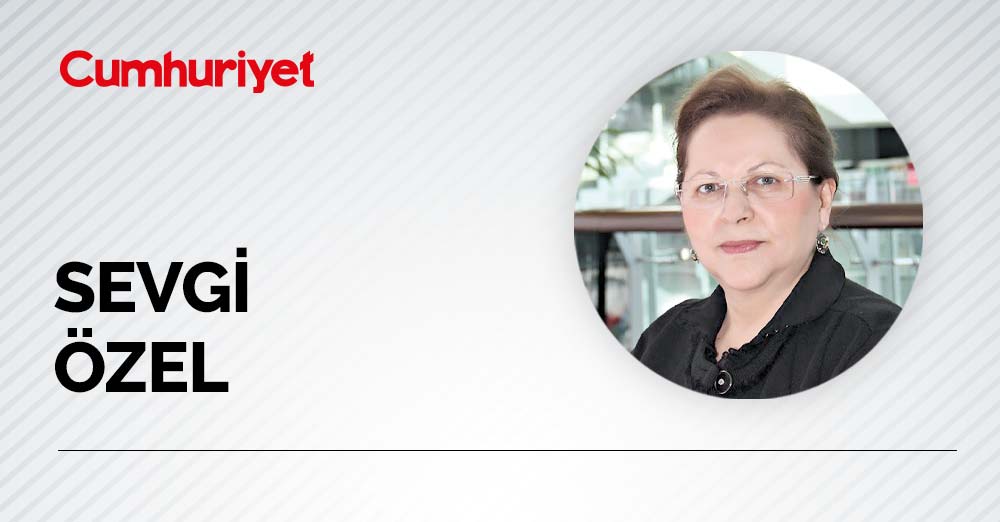 Çürük Tahta Çivi Tutmaz! Yıllardır Anlatılmak İstenen Siyasi Mesaj