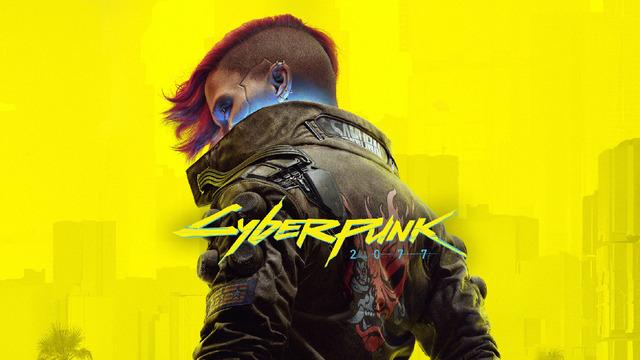 Cyberpunk 2077 satış rakamı açıklandı: 25 milyonu aştı