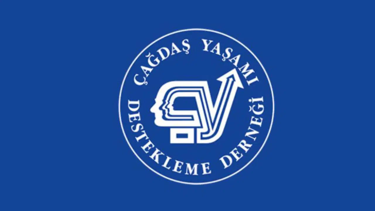 ÇYDD'den saldırı sonrası çağrı: Kapsamlı kamu politikası şart