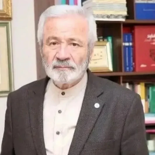 D. Mehmet Doğan’ın ardından: Kelimelerin gücü ve kimlik mücadelesi