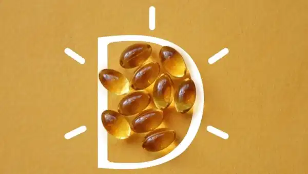 D Vitamini Eksikliği: Kış Aylarında Görülen 7 Belirti ve Uzman Uyarıları