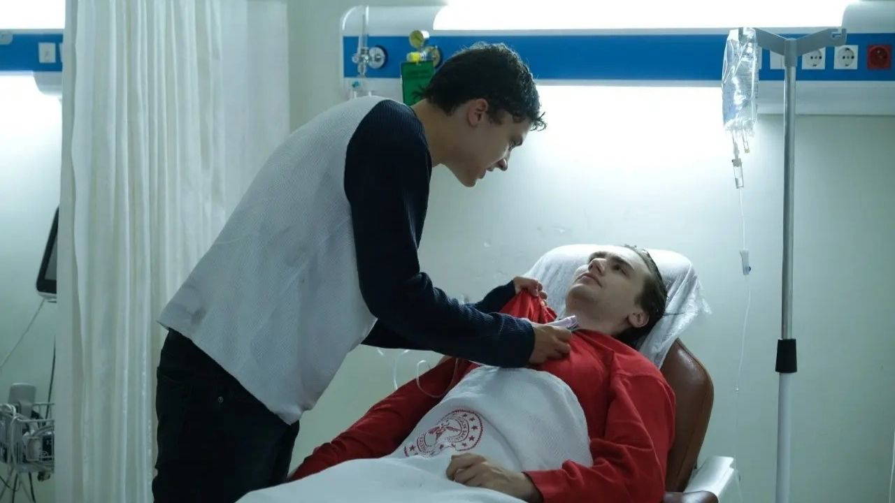 Daha 17 Dizisinde Neler Oluyor? 4. Bölüm Tarihi ve Son Gelişmeler