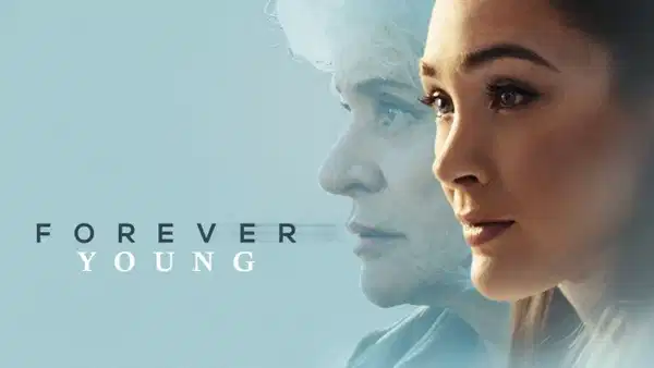 Daima Genç Filmi Televizyonda: Konusu ve Oyuncuları