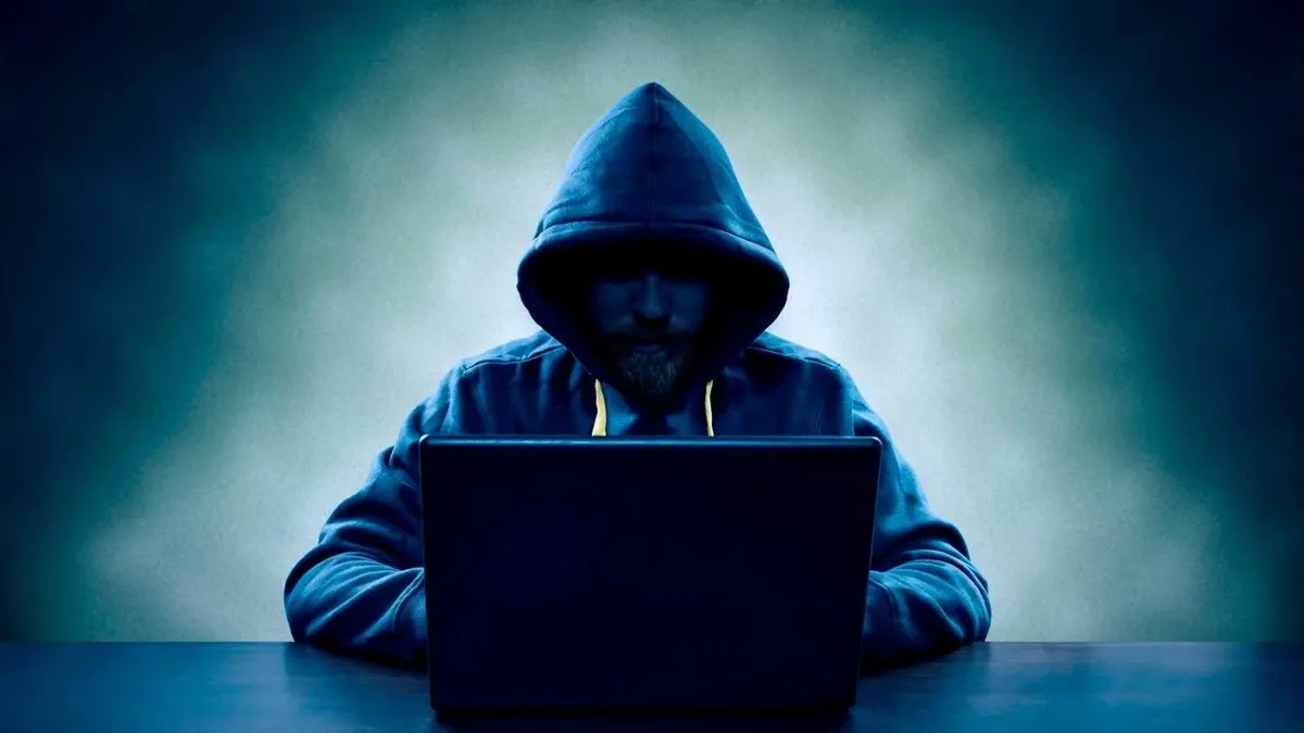 Daltonlar'ın karanlık ağı deşifre oldu! 300 bin TL'lik okul saldırısı planı Telegram'a uzandı