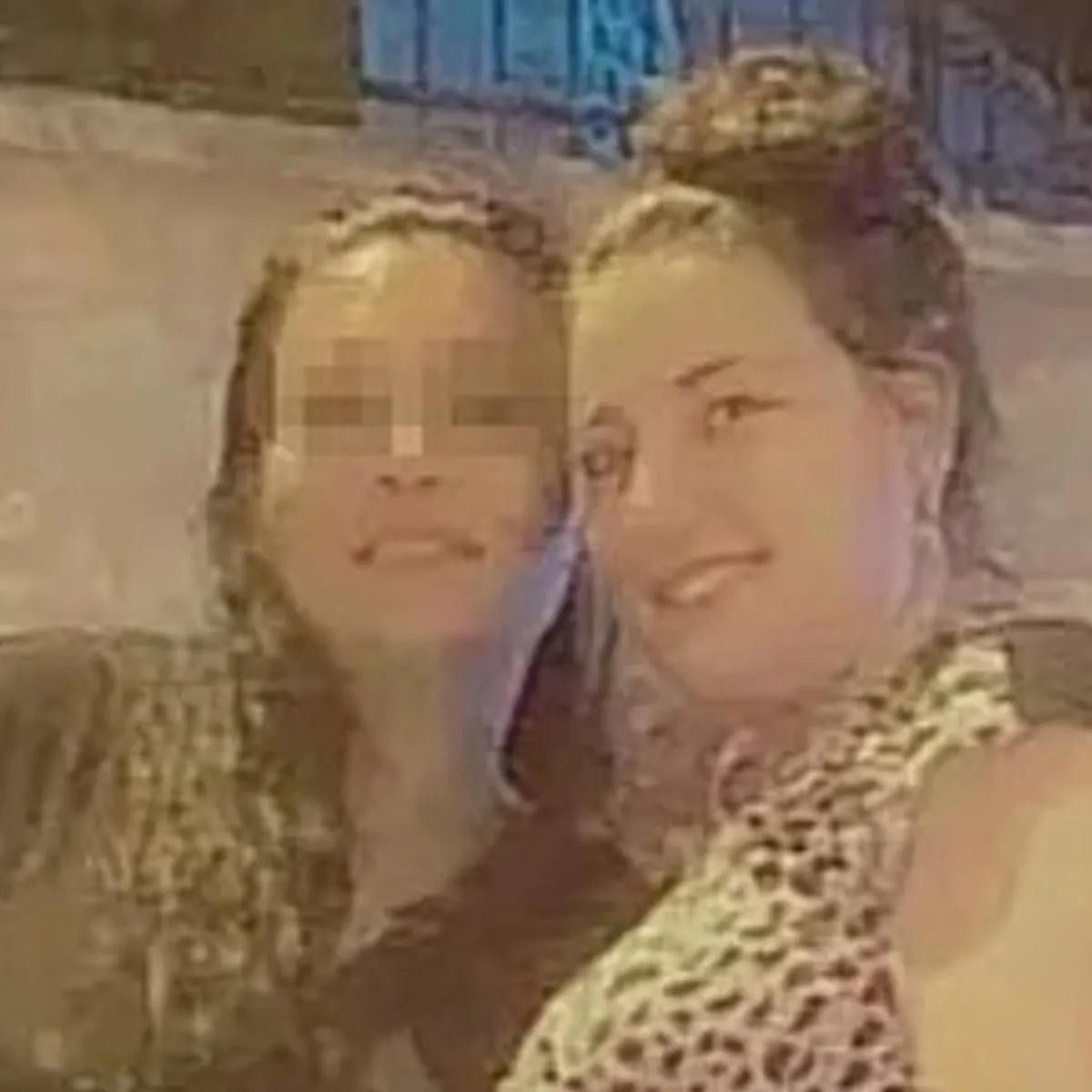 Daltonlar soruşturmasında hamile kadın ve arkadaşının ölümü için ağır ceza talebi