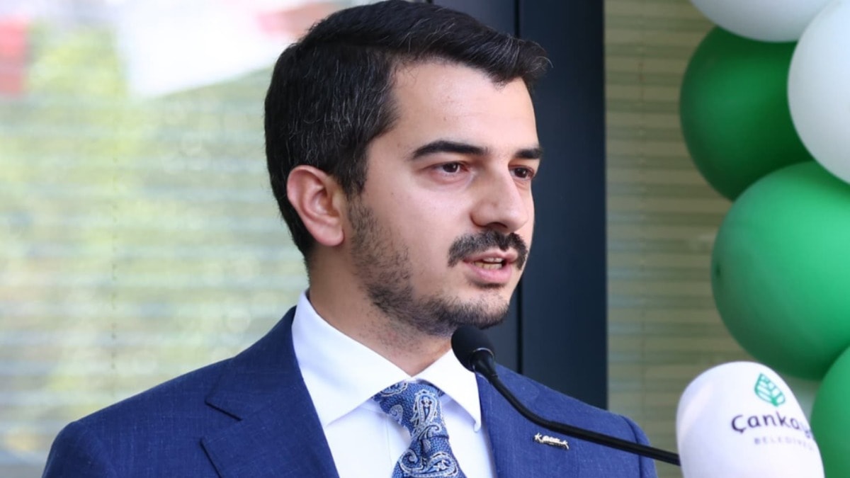 Danıştay'dan kamu zararı iddialarına yanıt: İhalelerin iptali bütçeye katkı sağladı