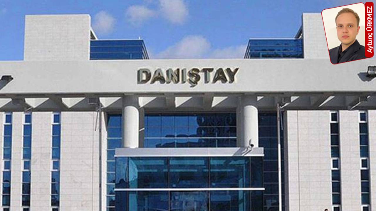 Danıştay Ramazan Genelgesi Kararını Reddetti: Devlet Zorlaması Gönüllülük Sağlamaz