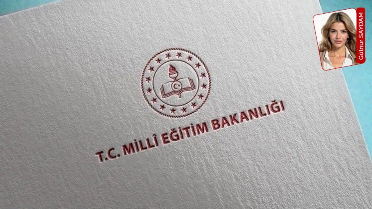 Danıştay'dan şok karar: Sahte diplomayla tıp ve hukuk kazanan 419 kişi tespit edildi