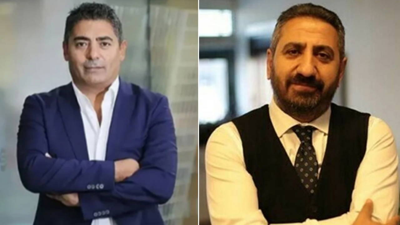 Danışman Tehdit Etti: Mahiroğlu'ndan Kılıçdaroğlu'na Sert Tepki