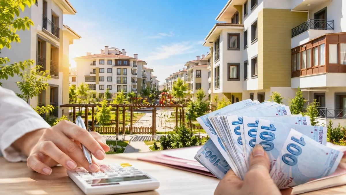 Dar Gelirliye Çifte Destek: Vatandaşlık Maaşı İçin Geri Sayım Başladı
