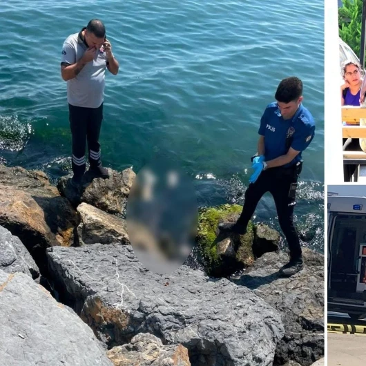 Darıca'da 3 Kardeşin Ölümünde Trajik Geçmiş: Ailenin 5. Çocuğu da Boğulmuş