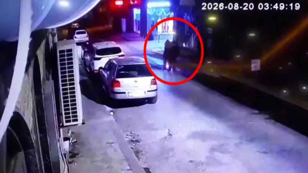 Darıca Sahilinde Üç Kardeşin Esrarengiz Ölümü