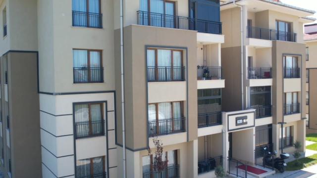 DASK Uyardı: Türkiye'deki Konutların Yüzde 42'si Deprem Sigortasız
