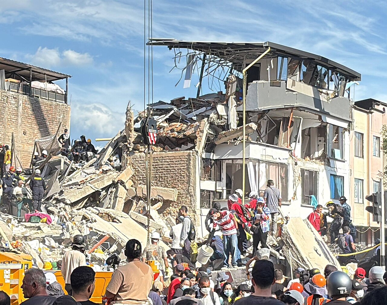 Datça açıklarında 4.1 büyüklüğünde deprem meydana geldi