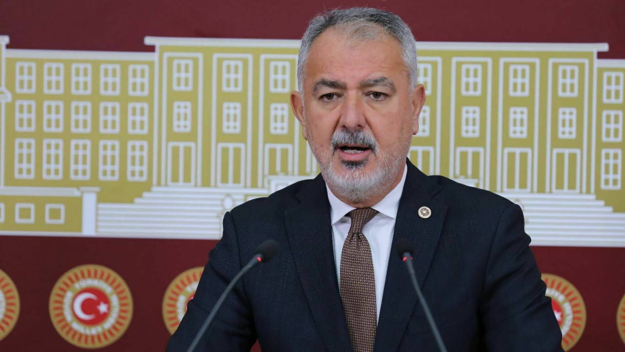 Datça'da 384 bin metrekarelik arazi özelleştirme kapsamına alındı; CHP'li Uzun: 'Bu yağmaya sessiz kalmayacağız