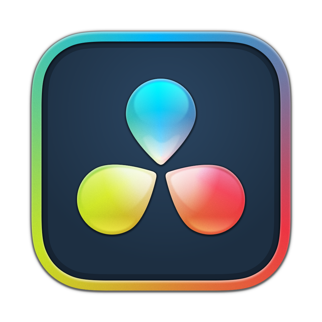 DaVinci Resolve 21 RAW Fotoğraf Desteğiyle Geldi