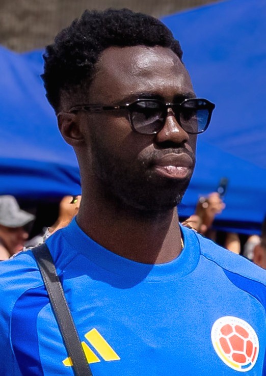 Davinson Sanchez'in Hataları Galatasaray'a 5 Puan Kaybettirdi