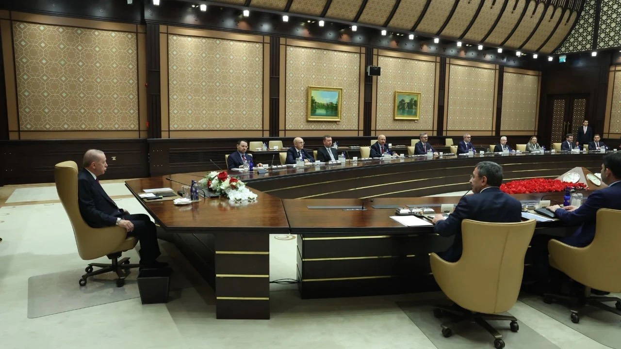DDK, Yatırım Fonu İşlemlerinde İnceleme Başlattı
