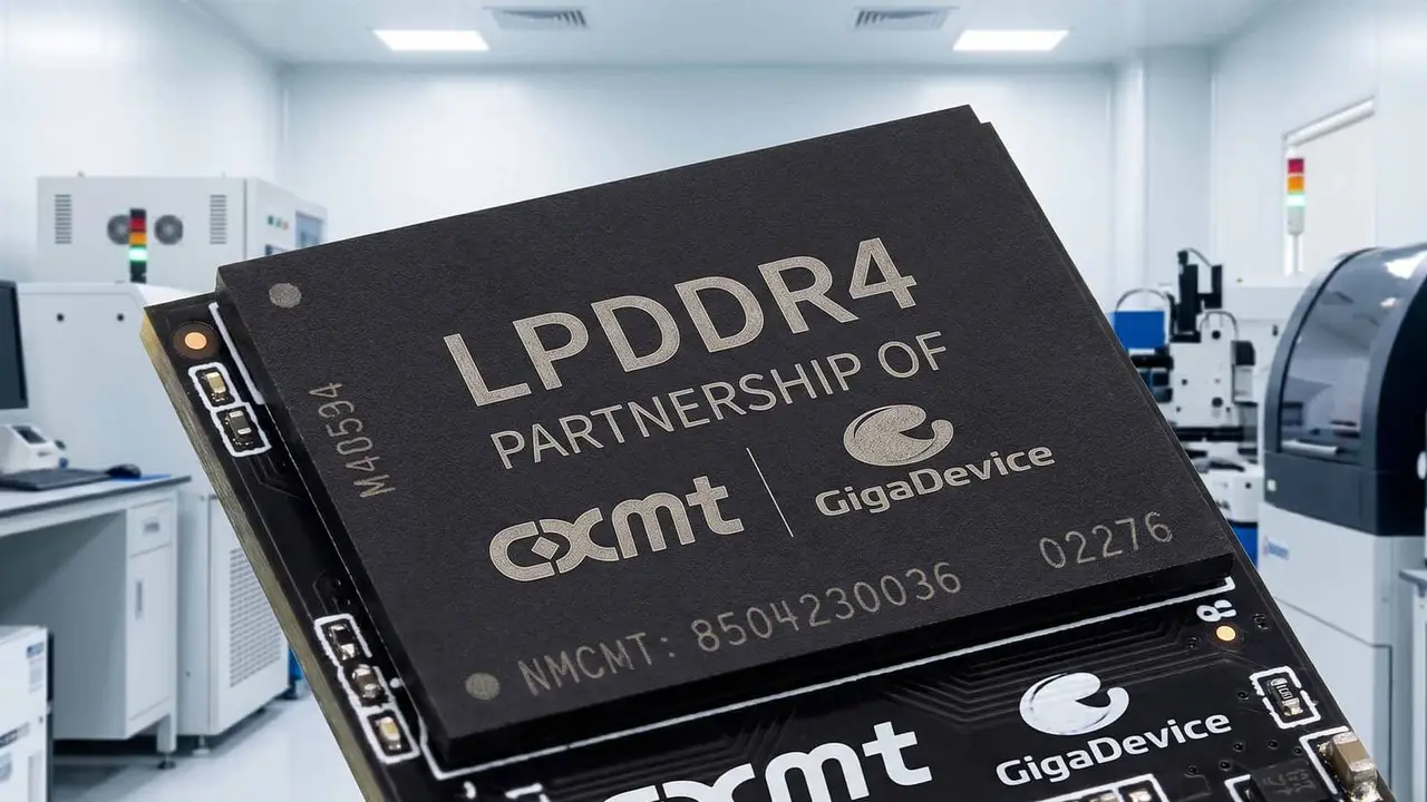 DDR4 RAM Fiyatları İçin Zam Uyarısı: Yüzde 50 Artış Bekleniyor
