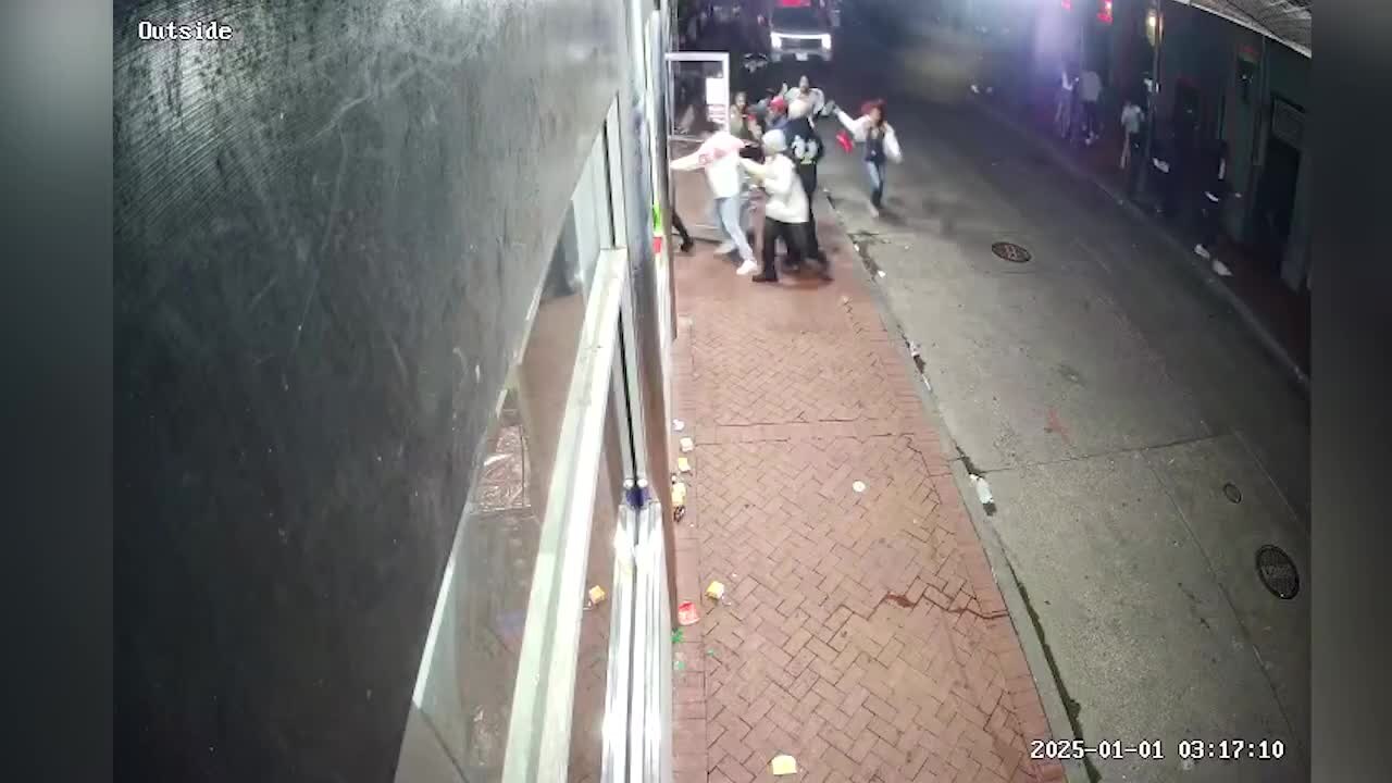 İnfaz edip video çekecektik: DEAŞ itirafı