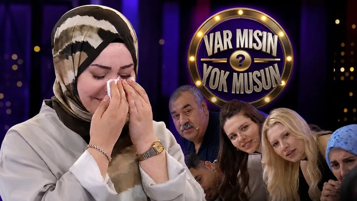 Dedesinin "astronot kızı" Sümeyke, uzay hayali için yarıştı