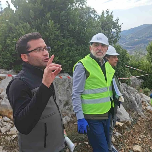 Defnenin kilosu 3 TL'den 10 bin TL'ye çıkıyor