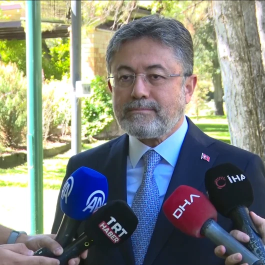 Defne Yaprağı İhracatında Çin Protokolü İmzalandı