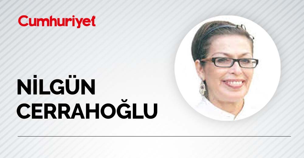 Değişim Dalgası Dipten Geldiğinde: 40 Yıl Sonra İspanya'nın Dönüşümü