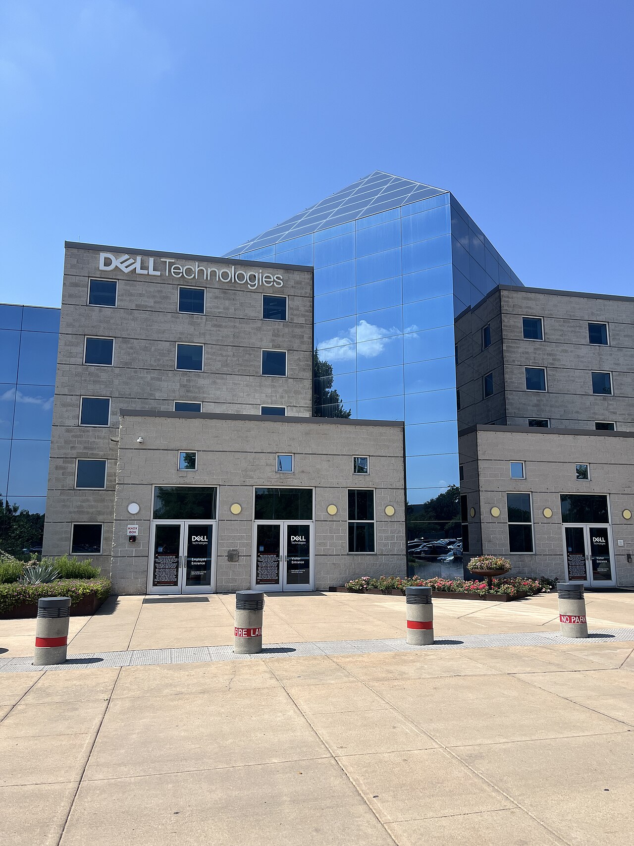 Dell CEO'su: Bellek Kıtlığı 2027'de Zirve Yapacak