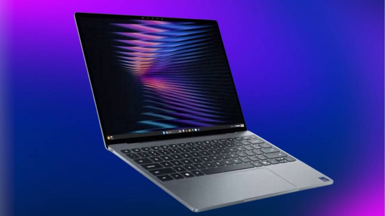 Dell'den Uygun Fiyatlı XPS 13: Performanstan Ödün Vermeyen Dizüstü Bilgisayar