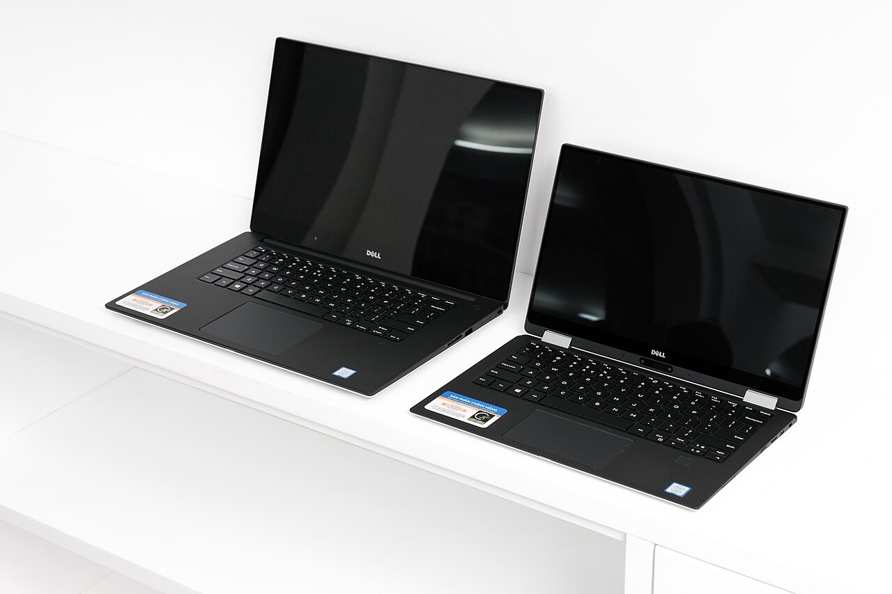 Dell XPS 13, MacBook Neo'ya Karşı: Uygun Fiyatlı Premium Dizüstü Bilgisayar