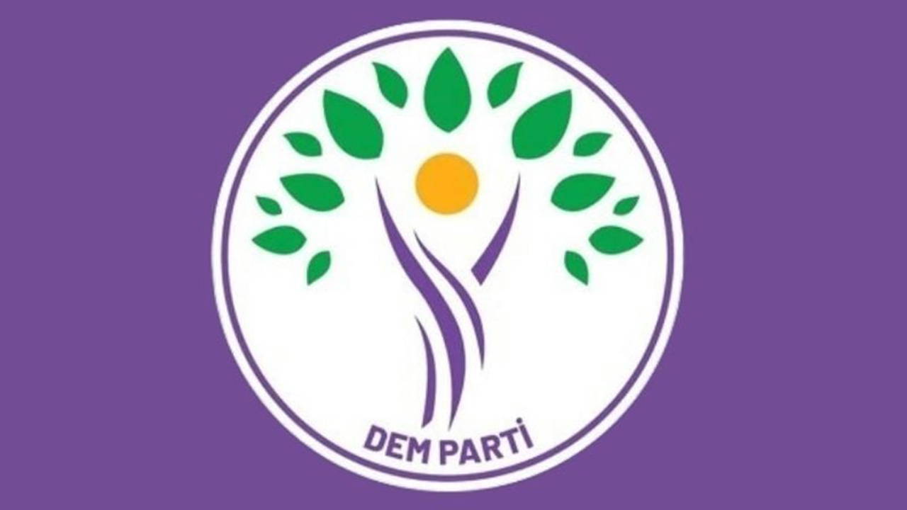 DEM Parti, Rahmi Koç hakkında suç duyurusunda bulundu