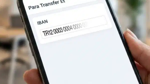 DEM Partili Sezai Temelli: IBAN mağdurları 12. Yargı Paketi'nde çözülmeli
