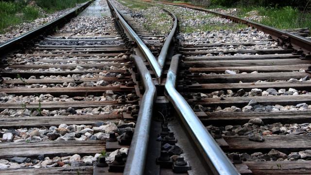 Demir Yolu Seyahat Yönetmeliğinde Değişiklik: Yolcu Hakları Yeniden Düzenlendi
