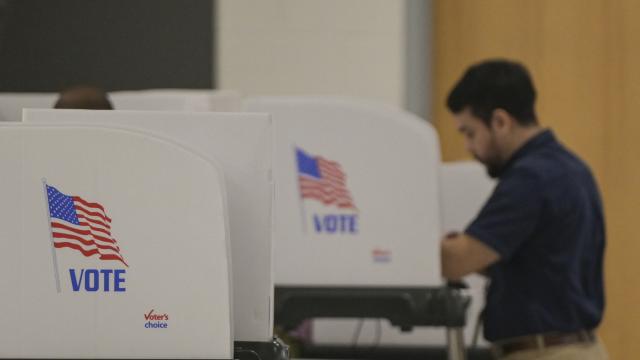 Demokratlar Ara Seçim Zaferinde Trump Yönetimini Soruşturma Planlıyor